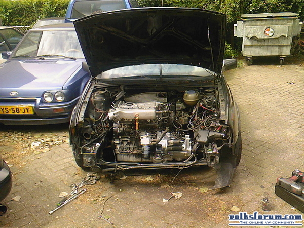 20vt4