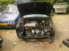 20vt4