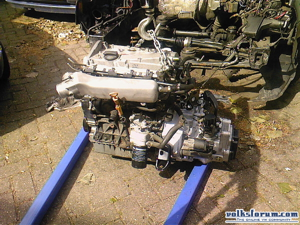 20vt5