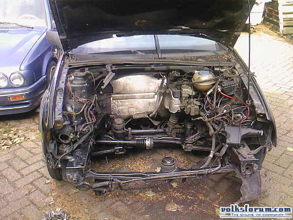 20vt7