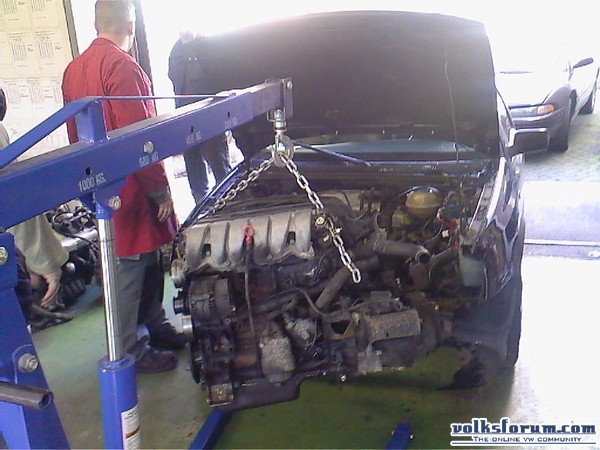 20vt8