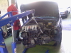20vt8