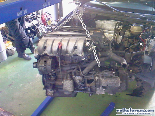 20vt9