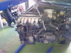 20vt9