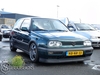 mk3 GTI 8v