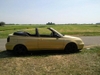 cabbie2