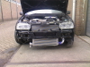 intercooler1