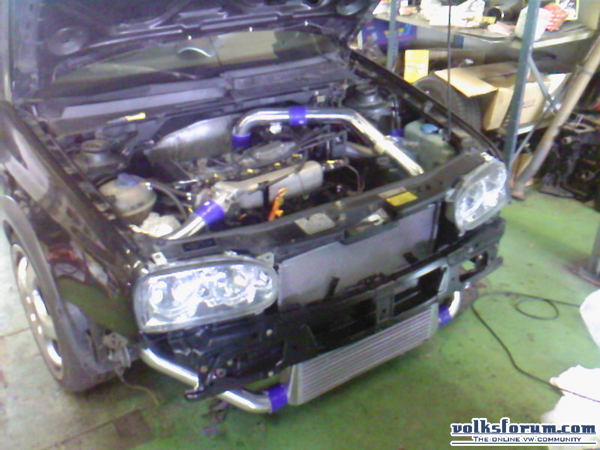 intercooler2