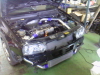 intercooler2