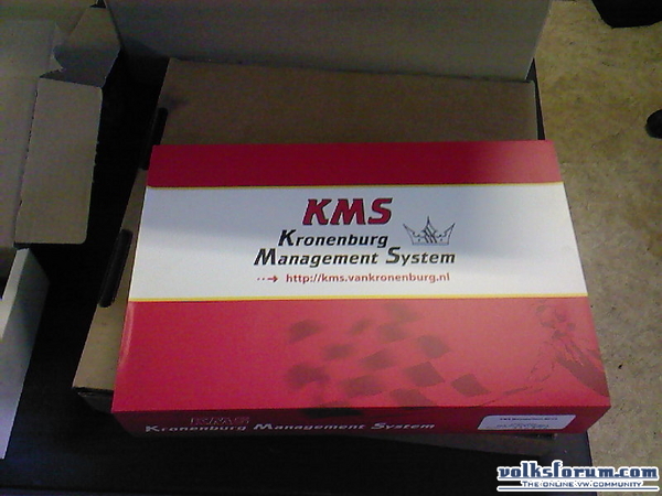 kms1