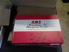 kms1
