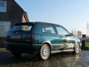 mk3 GTI 8v