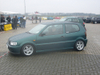 polow