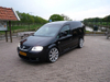 Caddy 3 MarcSpoolder