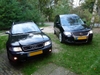 Marc Spoolder Caddy 3