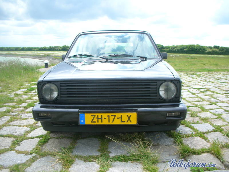 golf1verkoop