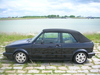 golf1verkoop