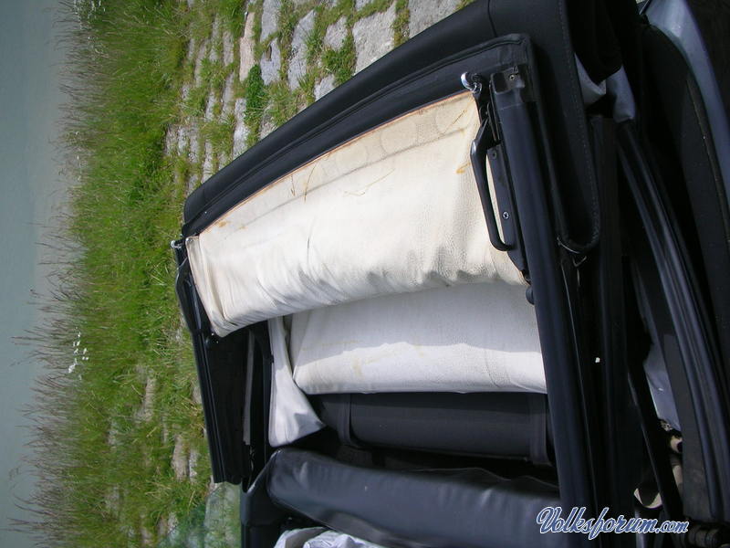 golf1verkoop