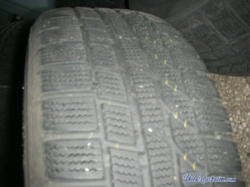 golf1verkoop