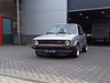 Orig. hollands MK1 GTI 1979