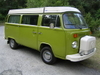 westfalia reservewiel