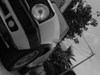 Golf MKII