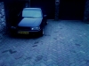 POLO 6N ATS