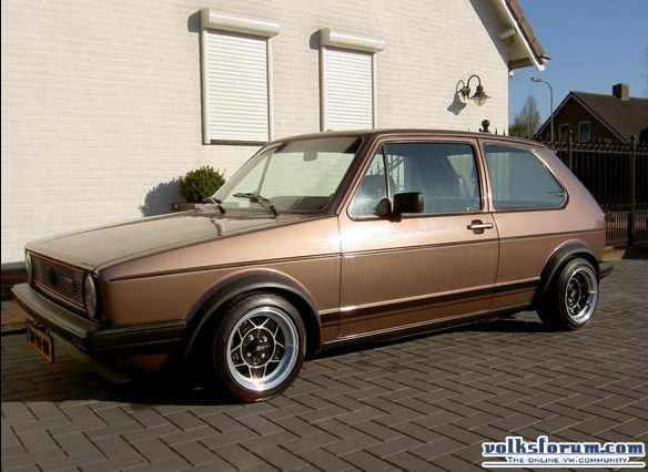 golf1gti2