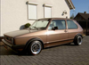 golf1gti2