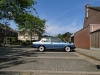 VW Jetta Formel C