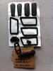 parts