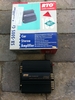 parts