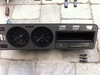 mk1 parts