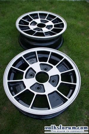 kleeblatt