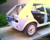 golf 1976