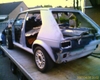 golf 1976