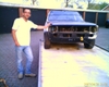 golf 1976