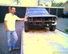 golf 1976