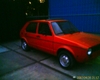 1979