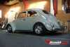 '59 Cookie Cutter project