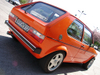 My Golf I