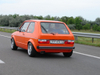 VW-AUDI Meeting Szeged 2007.06.16