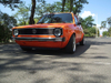 my mk1