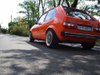my mk1