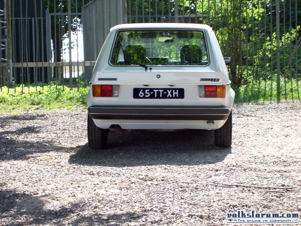 mk1 ls