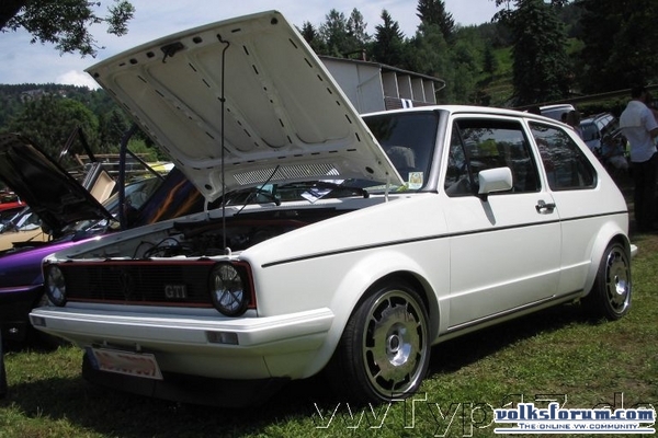witte mk1