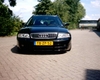 S4 Grill