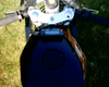 S1010009