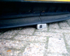 S1010020