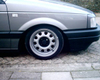 S1010022